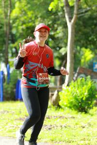 BIB: 0244
                            <button type="button" onclick="openModal(5130770)" class="btn btn-primary btn-sm float-right btn-popup" data-toggle="modal" data-target=".modal-high-quality">
                        <i class="fas fa-shopping-cart"></i> Add to Cart
                    </button>
                                            <button type="button" onclick="isThisMe(5130770, true)" class="btn btn-success btn-sm float-right btn-popup btn-isme hidden" data-toggle="tooltip" data-placement="bottom" title="นี่คือรูปของคุณใช่ไหม คลิกที่นี่เพื่อเอาเข้าอัลบั้ม">
                        <i class="fas fa-plus"></i> Add to album
                    </button>
                    <button type="button" onclick="isThisMe(5130770, false)" class="btn btn-warning btn-sm float-right btn-popup btn-isnotme hidden">
                        <i class="fas fa-ban"></i> Remove from album
                    </button>